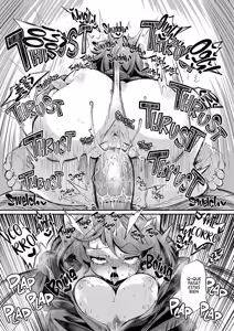 Page 87 of Onimara - preview thumbnail