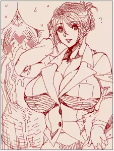Page 119 of Artist:OathTurbine - preview thumbnail