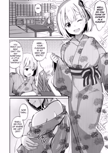 Page 12 of Lycoris no Ecchi na Hon 5 | Lewd Lycoris Book 5 - preview thumbnail