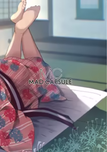 Page 24 of Lycoris no Ecchi na Hon 5 | Lewd Lycoris Book 5 - preview thumbnail