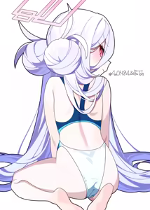 ケイちゃん - hentai manga cover image