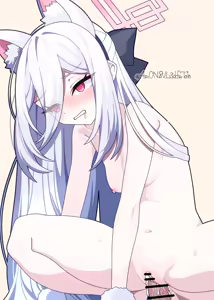 Page 12 of ケイちゃん - preview thumbnail