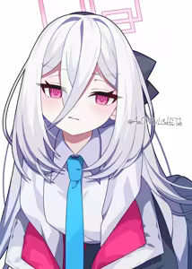 Page 13 of ケイちゃん - preview thumbnail