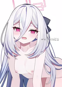 Page 14 of ケイちゃん - preview thumbnail