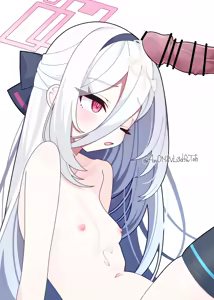 Page 16 of ケイちゃん - preview thumbnail