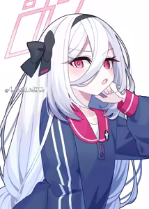 Page 17 of ケイちゃん - preview thumbnail
