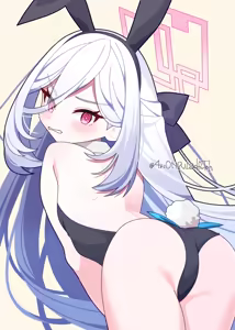 Page 19 of ケイちゃん - preview thumbnail