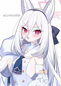 Page 21 of ケイちゃん - preview thumbnail