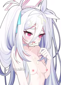Page 24 of ケイちゃん - preview thumbnail