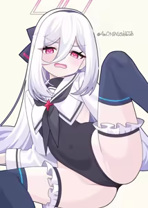 Page 25 of ケイちゃん - preview thumbnail