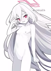 Page 28 of ケイちゃん - preview thumbnail