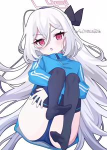 Page 29 of ケイちゃん - preview thumbnail