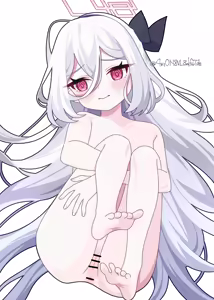 Page 30 of ケイちゃん - preview thumbnail