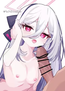 Page 32 of ケイちゃん - preview thumbnail