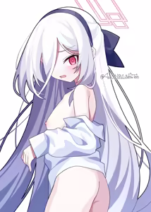 Page 36 of ケイちゃん - preview thumbnail