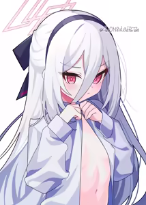Page 37 of ケイちゃん - preview thumbnail