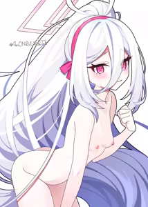 Page 4 of ケイちゃん - preview thumbnail