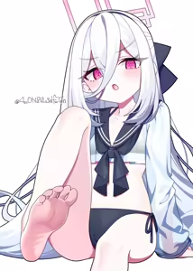 Page 7 of ケイちゃん - preview thumbnail