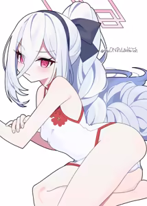 Page 9 of ケイちゃん - preview thumbnail