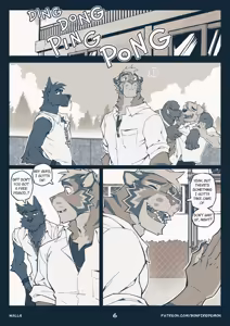 Page 6 of WALLS - preview thumbnail