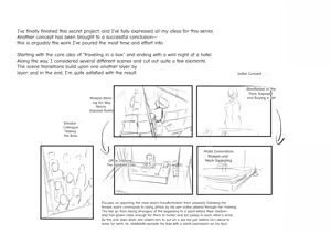 Page 104 of Secret Project-Travel - preview thumbnail