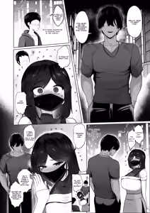 Page 65 of Donna Onegai mo Kiichau Hito to Tsukiattara Nou ga Hakaisareta Hanashi 2 | The Story of How My Mind Was Broken After Dating Someone Who Grants Any Request 2 - preview thumbnail