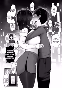 Page 77 of Donna Onegai mo Kiichau Hito to Tsukiattara Nou ga Hakaisareta Hanashi 2 | The Story of How My Mind Was Broken After Dating Someone Who Grants Any Request 2 - preview thumbnail