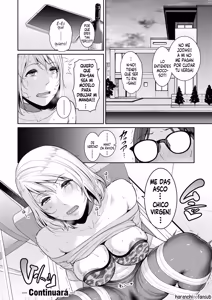 Page 28 of Shin Tomodachi no Hahaoya (Chap.9) | La Madre de mi Nuevo Amigo (decensored) - preview thumbnail