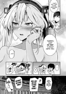 Page 67 of Musashi-san no Yoru Jijou 10 Otona no Omocha-hen | Musashi's Nighttime Affairs 10 -Adult Toys Chapter- - preview thumbnail