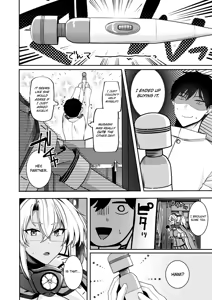 Page 70 of Musashi-san no Yoru Jijou 10 Otona no Omocha-hen | Musashi's Nighttime Affairs 10 -Adult Toys Chapter- - preview thumbnail