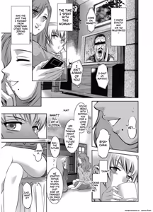 Page 109 of Revenge Porn - preview thumbnail
