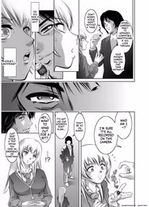 Page 113 of Revenge Porn - preview thumbnail