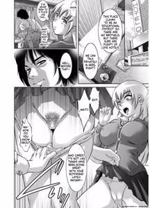 Page 114 of Revenge Porn - preview thumbnail