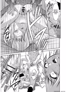 Page 119 of Revenge Porn - preview thumbnail