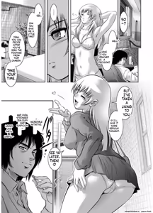 Page 123 of Revenge Porn - preview thumbnail