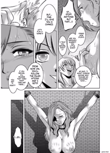 Page 131 of Revenge Porn - preview thumbnail