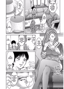 Page 14 of Revenge Porn - preview thumbnail