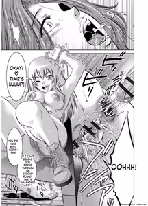 Page 143 of Revenge Porn - preview thumbnail