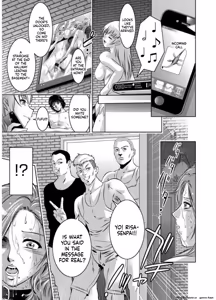 Page 149 of Revenge Porn - preview thumbnail