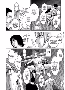 Page 150 of Revenge Porn - preview thumbnail