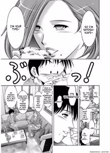 Page 15 of Revenge Porn - preview thumbnail