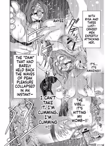 Page 152 of Revenge Porn - preview thumbnail