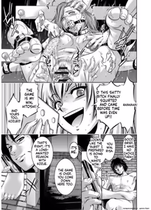 Page 153 of Revenge Porn - preview thumbnail