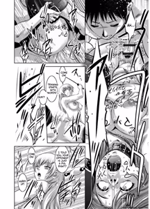 Page 172 of Revenge Porn - preview thumbnail