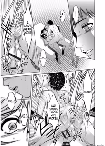 Page 173 of Revenge Porn - preview thumbnail
