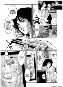 Page 181 of Revenge Porn - preview thumbnail
