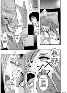 Page 183 of Revenge Porn - preview thumbnail