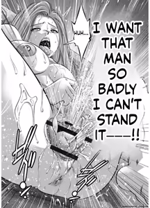 Page 22 of Revenge Porn - preview thumbnail