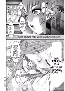 Page 24 of Revenge Porn - preview thumbnail