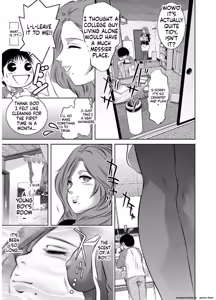 Page 29 of Revenge Porn - preview thumbnail